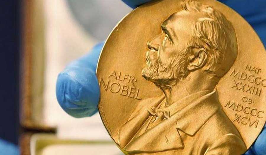 الإعلان عن جائزة نوبل للسلام 2022 وهذه قائمة الفائزين بها في عشر سنوات