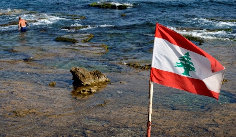  خبير عسكري لبناني: تهديدات العدو والإستنفار على الحدود روتيني