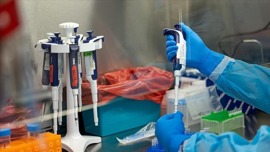 دولة عربية ترصد أول إصابة بالكوليرا