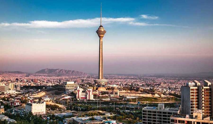 البنك الدولي يتوقع نمو الاقتصاد الإيراني بنسبة 2.9% هذا العام
