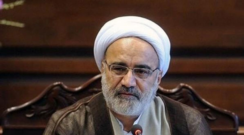 مسؤول قضائي إيراني: تم الإفراج عن جميع المعتقلين من طلبة جامعة شريف