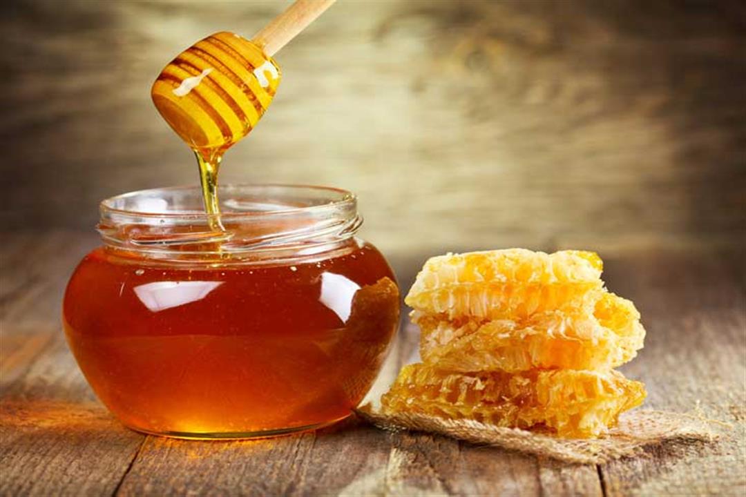 هل للعسل مضار على صحة الجسم؟
