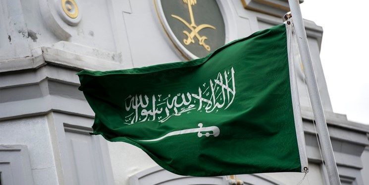 العفو الدولية تطلب من السعودية وقف إعدام 3 شبان