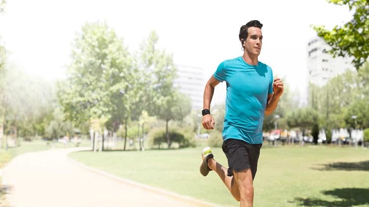 الفوائد الحقيقية العلمية للركض.. ما هي؟