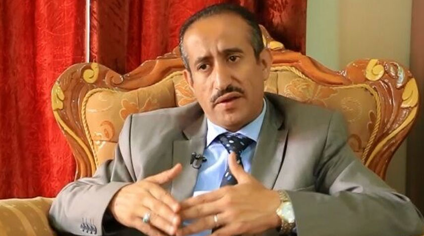 المجلس السياسي الأعلى في اليمن : العدو يريد مكسبا مجانيا من خلال الهدنة