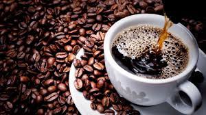 متى تكون القهوة ضارة لصحة الجسم؟