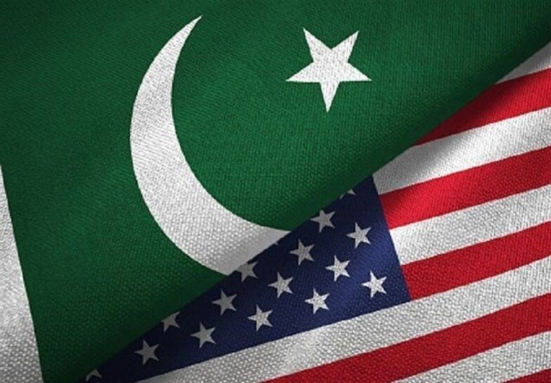 الخارجية الباكستانية تستدعي السفير الأمريكي
