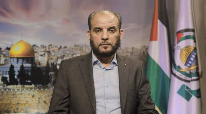 حماس: شعبنا ومقاومته مستمرون في مواجهة الاحتلال دفاعاً عن الأقصى