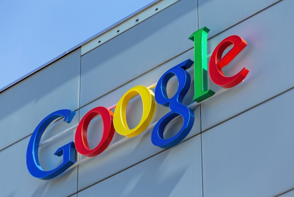 "غوغل": نوفر مستويات فائقة من سرعة الإنترنت في 2023