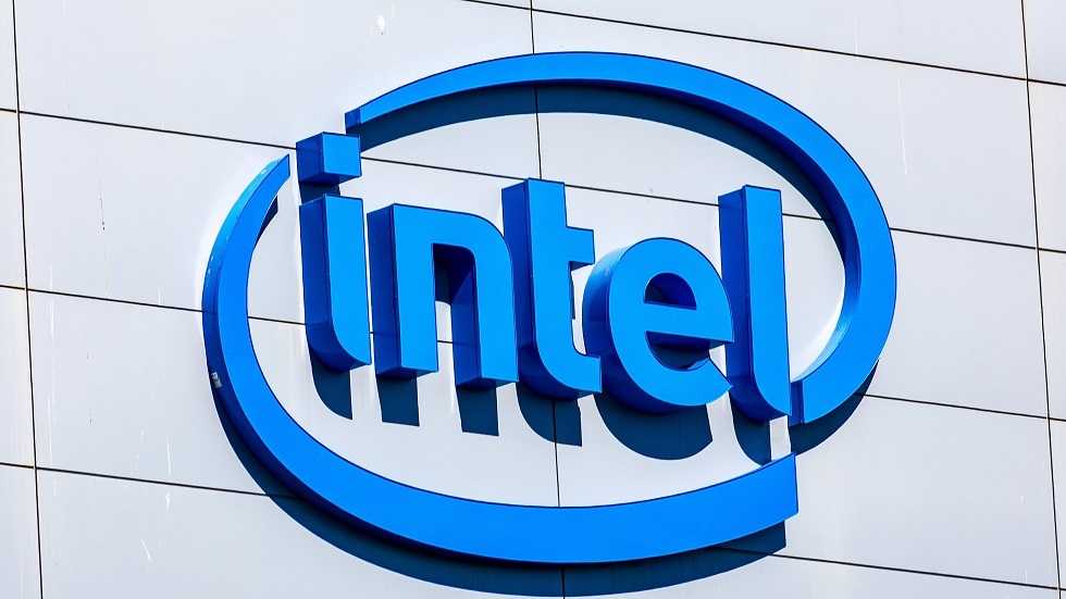 لهذا السبب.."Intel" قد تتخلى عن الآلاف من موظفيها!