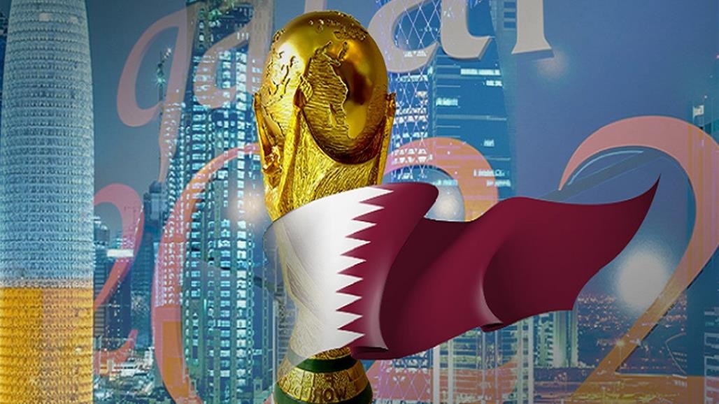 "فيفا" يعلق على حملات مقاطعة مونديال قطر