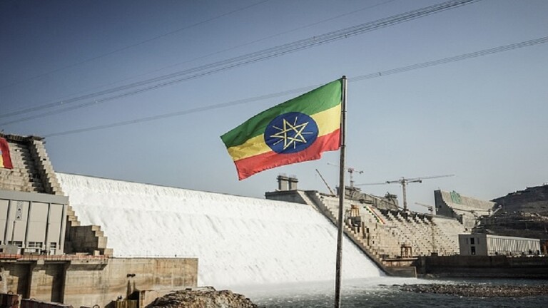 مصر تكشف أسباب فشل المفاوضات مع إثيوبيا بشأن سد النهضة