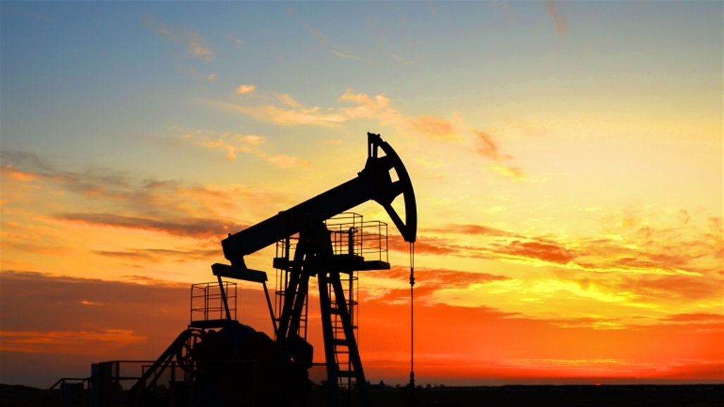 أسعار النفط تعاود الارتفاع عالميا