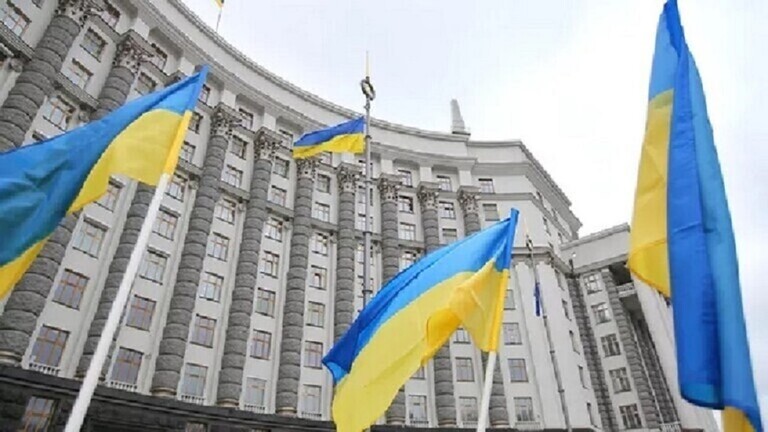 أوكرانيا تحذر من "عواقب وخيمة" لتأخر أوروبا عن دفع الأموال الموعودة