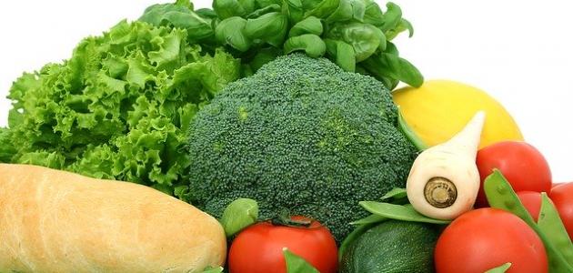 نوع من الخضروات يحمي من ألزهايمر والسرطان