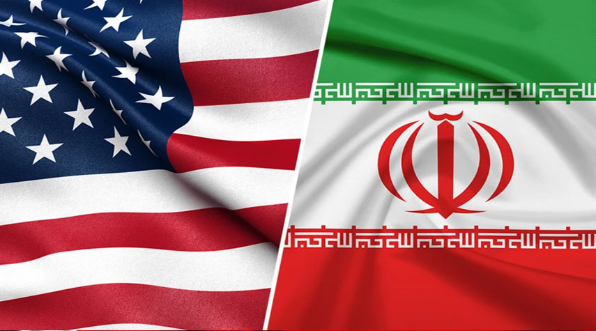 إجراءات حظر أميركية جديدة على كيانات وشخصيات إيرانية