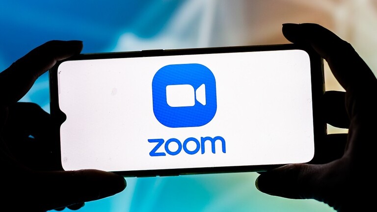 تطبيق Zoom يحجب خدماته المدفوعة عن المؤسسات التعلييمية الروسية!