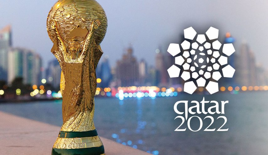 ألمانيا تتخذ قراراً إستثنائياً بشأن مونديال قطر 2022