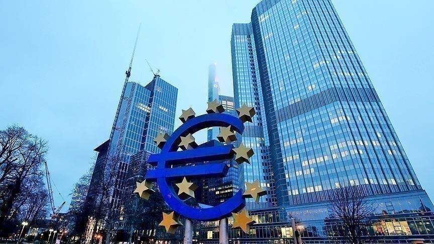 تسارع التضخم بمنطقة اليورو إلى مستوى قياسي جديد