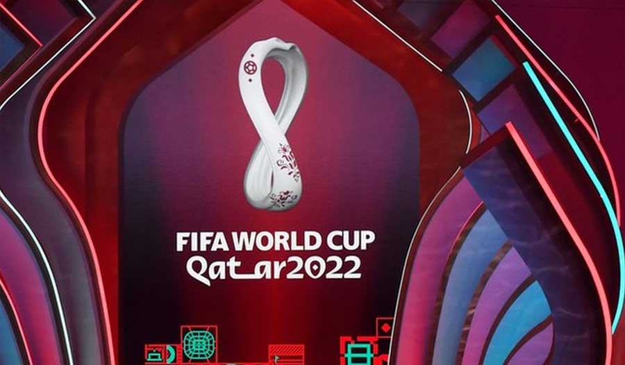كأس العالم 2022.. جدول وتوقيت مباريات مونديال قطر 