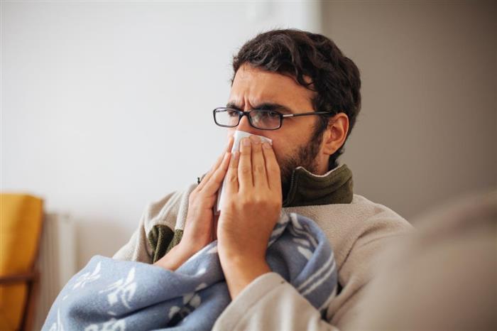 كيف نحمي أنفسنا من الإنفلونزا الموسمية؟