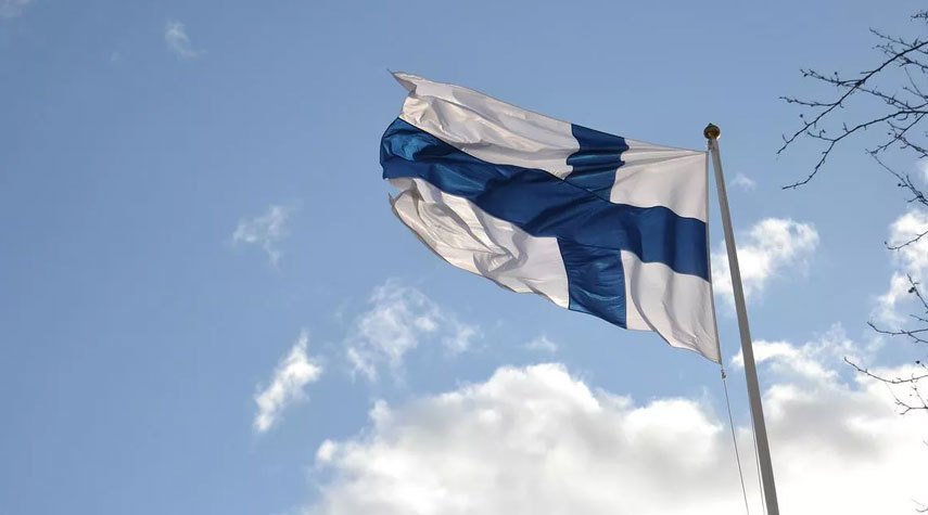 فنلندا تكشف تفاصيل حول احتمال نشر أسلحة نووية