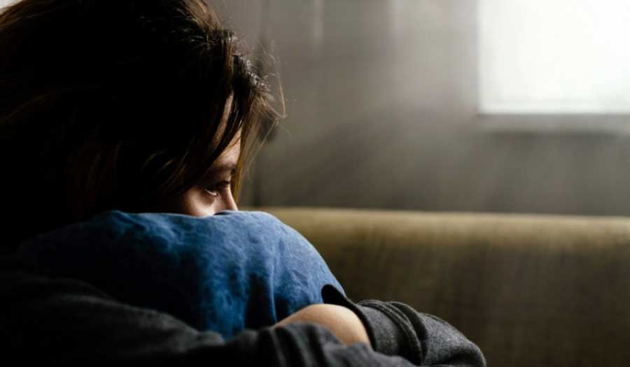 الشعور بالوحدة يزيد من خطر الإصابة بالسكري من النوع الثاني