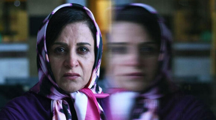 مهرجان "نورث هوليوود" الدولي يرشح فيلماً إيرانياً لجائزتين