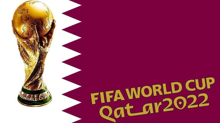 "FIFA 23" تتوقع هوية الفائز بكأس العالم