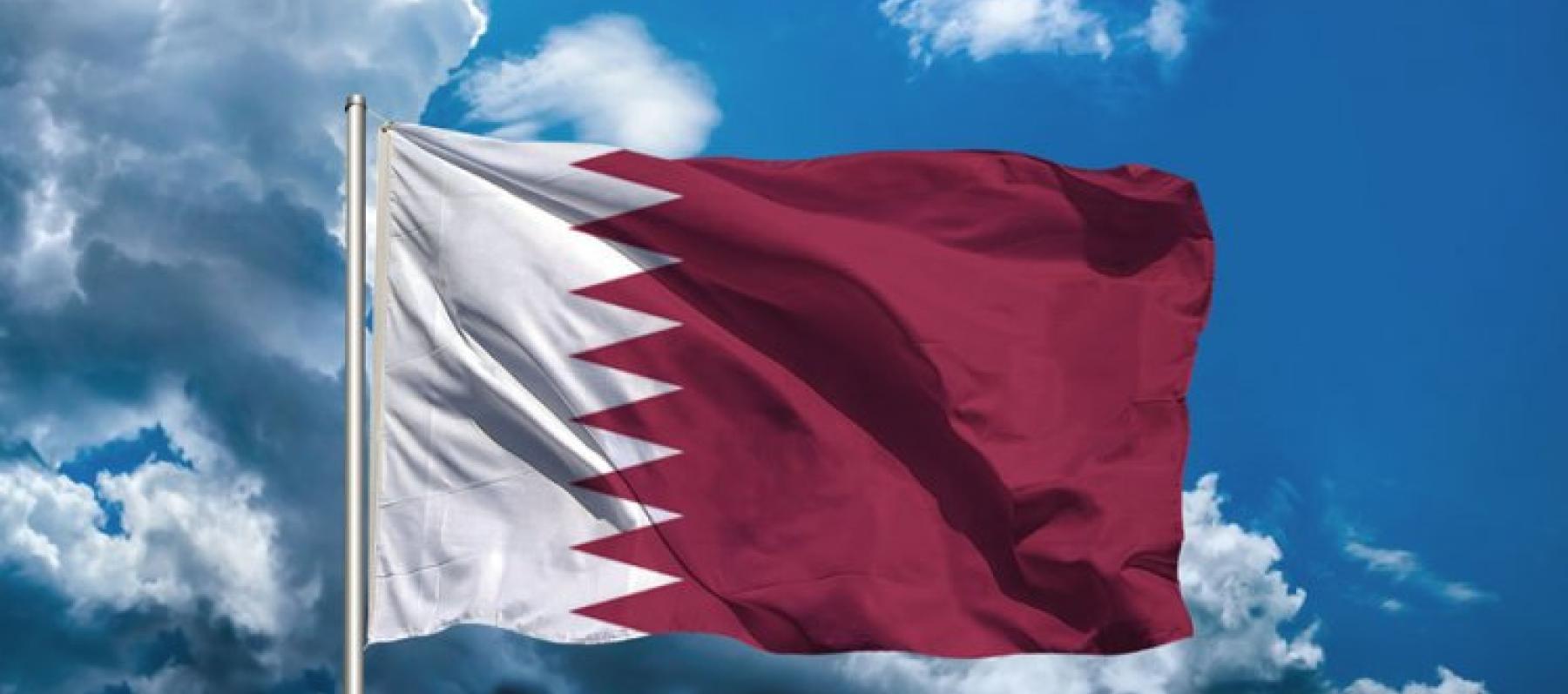 قطر تعتقل ضباط كبار بتهمة التجسس للموساد الاسرائيلي