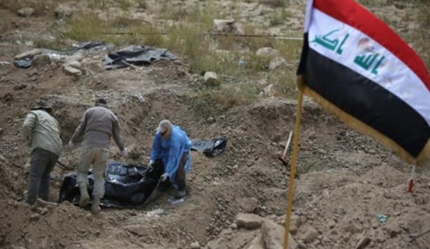 العراق يسترد متهما بجريمة سبايكر من لبنان