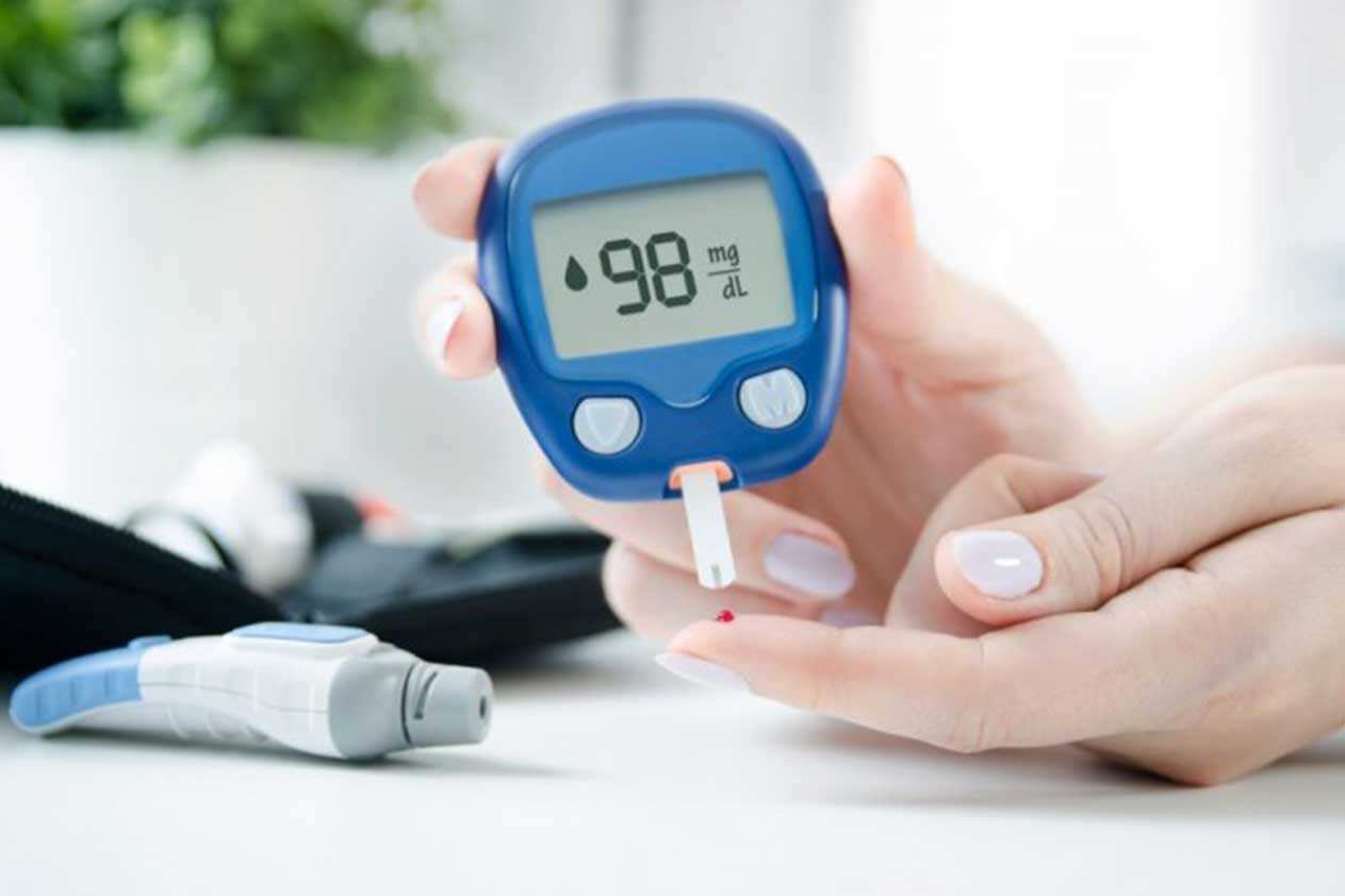 كيفية الوقاية من مرض السكري.. ما هي؟