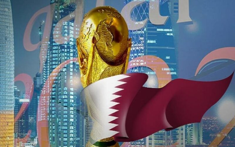 أغلى 10 لاعبين في مونديال قطر
