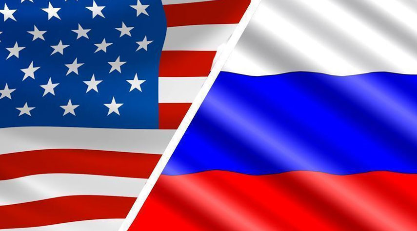 ريابكوف: لقاء رئيسي المخابرات الروسية والأمريكية في أنقرة تم بمبادرة من واشنطن