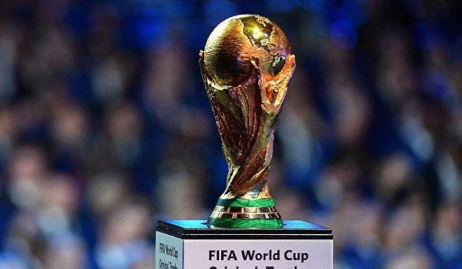 تعرف على أكثر المنتخبات العربية مشاركة وأبرز إنجاز عربي في كأس العالم 