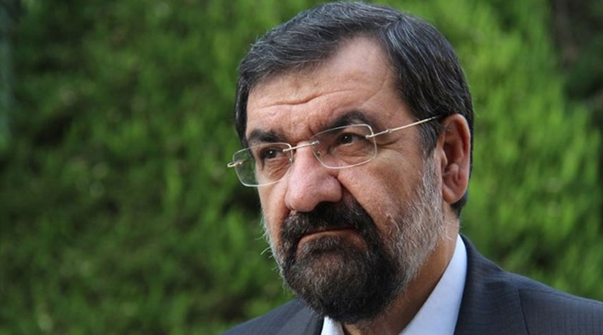 نائب الرئيس الإيراني يعلن اعتقال 3 من المتورطين في جريمة إيذه الإرهابية