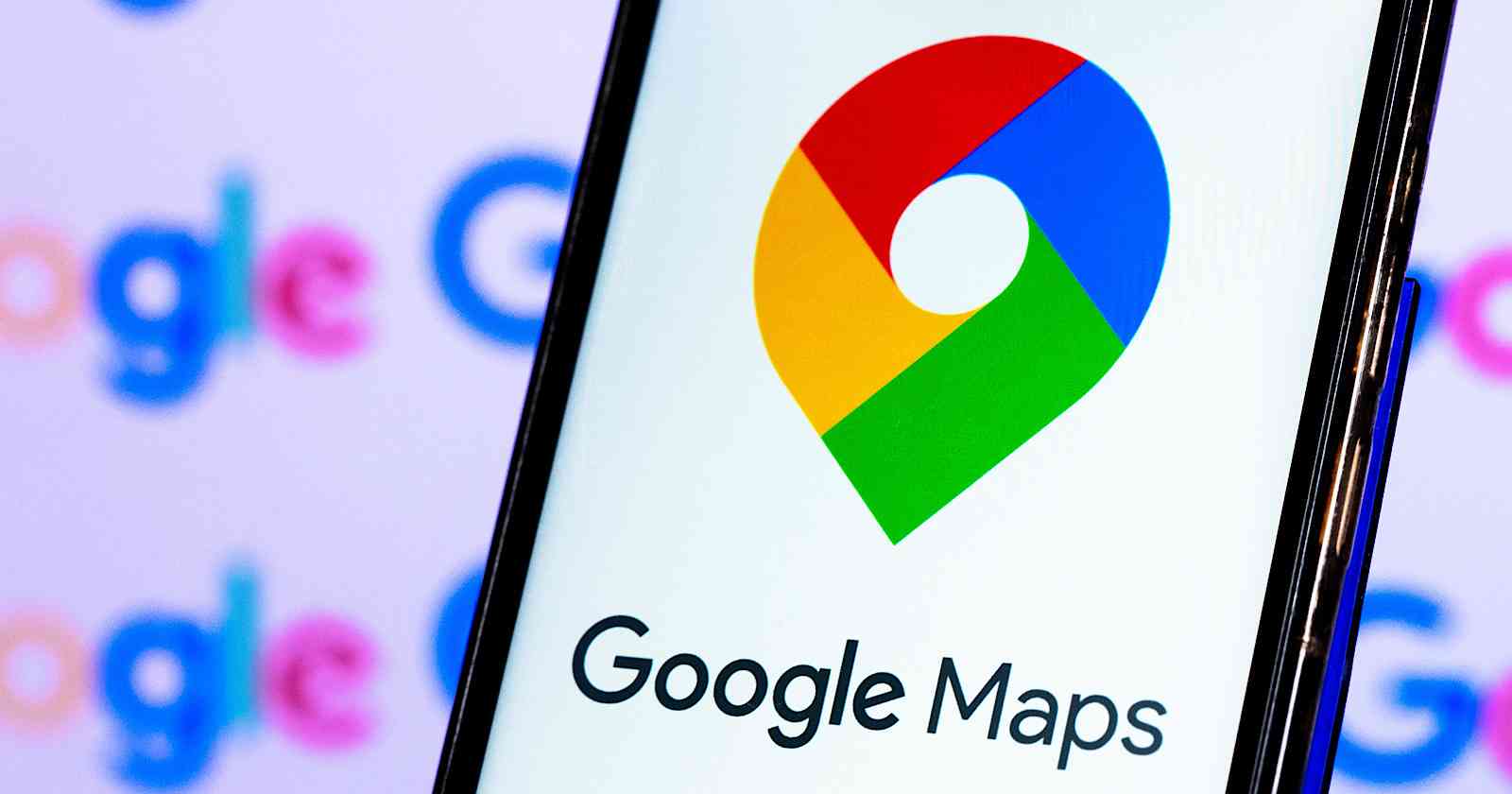 ميزات جديدة وعملية في خرائط غوغل