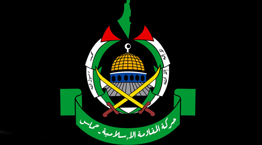 حماس تستنكر قرار جمهورية أذربيجان بافتتاح سفارة لها في "تل أبيب"