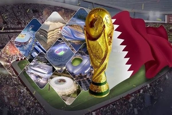 "قطر" تفتتح كأس العالم بآيات من القرآن الكريم