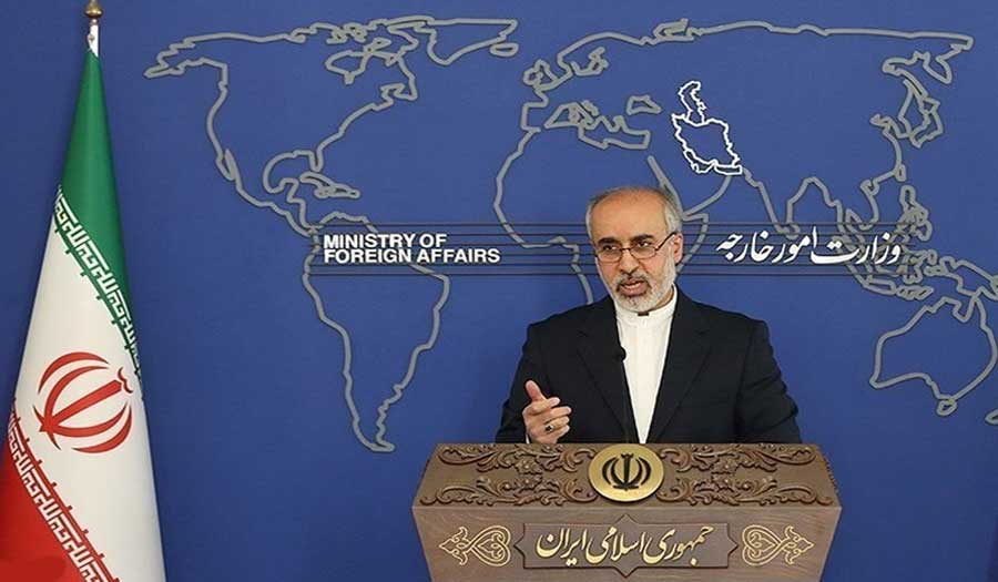 ردا على قرار الوكالة.. إيران تعلن تنفيذ إجراءات جديدة في نطنز و فوردو 