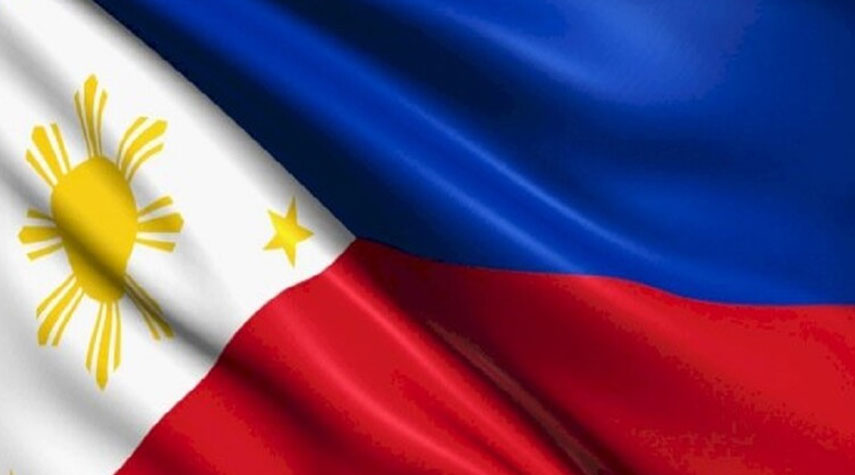 الفلبين تطالب بكين بتفسير واقعة في بحر الصين الجنوبي
