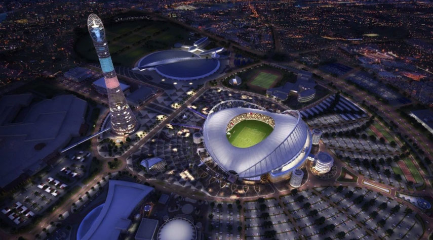 لماذا الهجوم الغربي على قطر في كأس العالم 2022؟