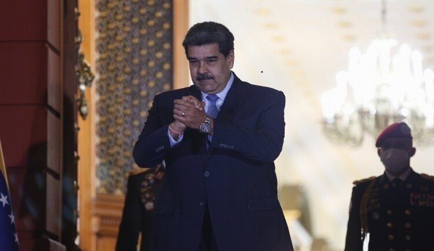 اتفاق جديد بين الحكومة الفنزويلية والمعارضة