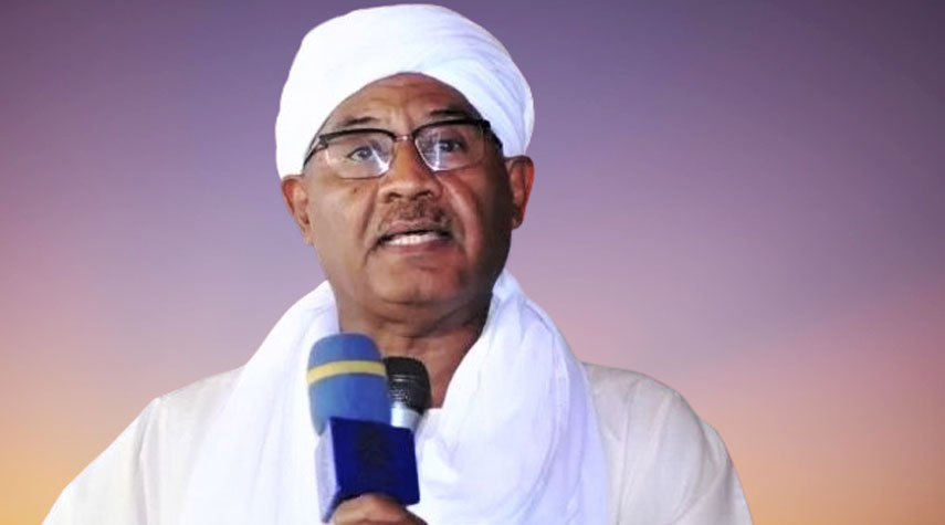 المعارضة السودانية تؤكد استعدادها للاتفاق مع المكون العسكري