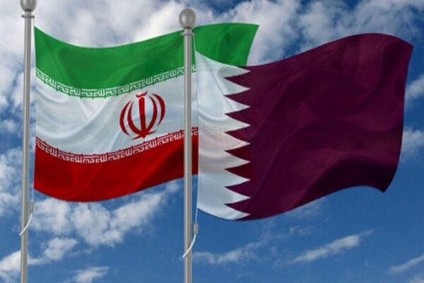 صادرات إيران إلى قطر تنمو بنسبة 30% 