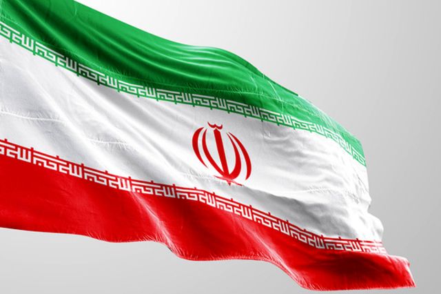 تراجع أميركي منقوص بعد شكوى الاتحاد الإيراني لدى "فيفا"