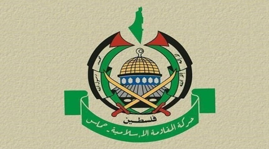 حماس: تصعيد الاحتلال لجرائمه وإرهابه سيُواجه بتصعيد الفعل المقاوم