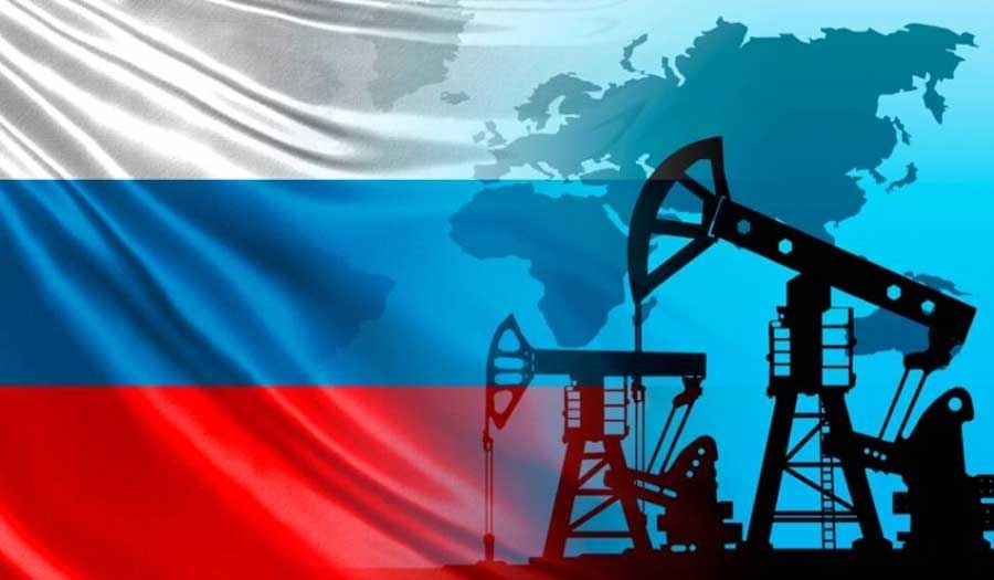 الاتحاد الأوروبي يفشل مجدداً في تحديد سقف أسعار النفط الروسي