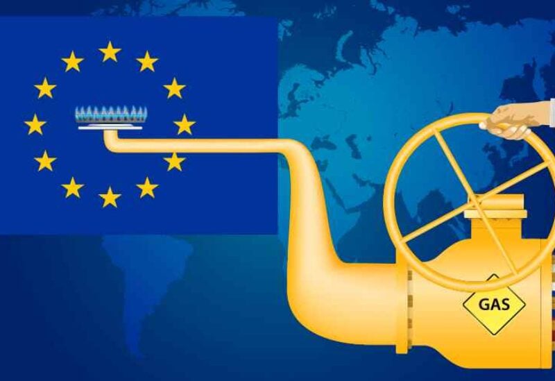 الاتحاد الأوروبي يفشل في الاتفاق على سقف أسعار النفط الروسي