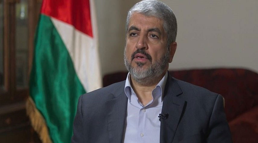قائد فلسطيني : مقاومة الضفة متصاعدة وعصية على التطويع